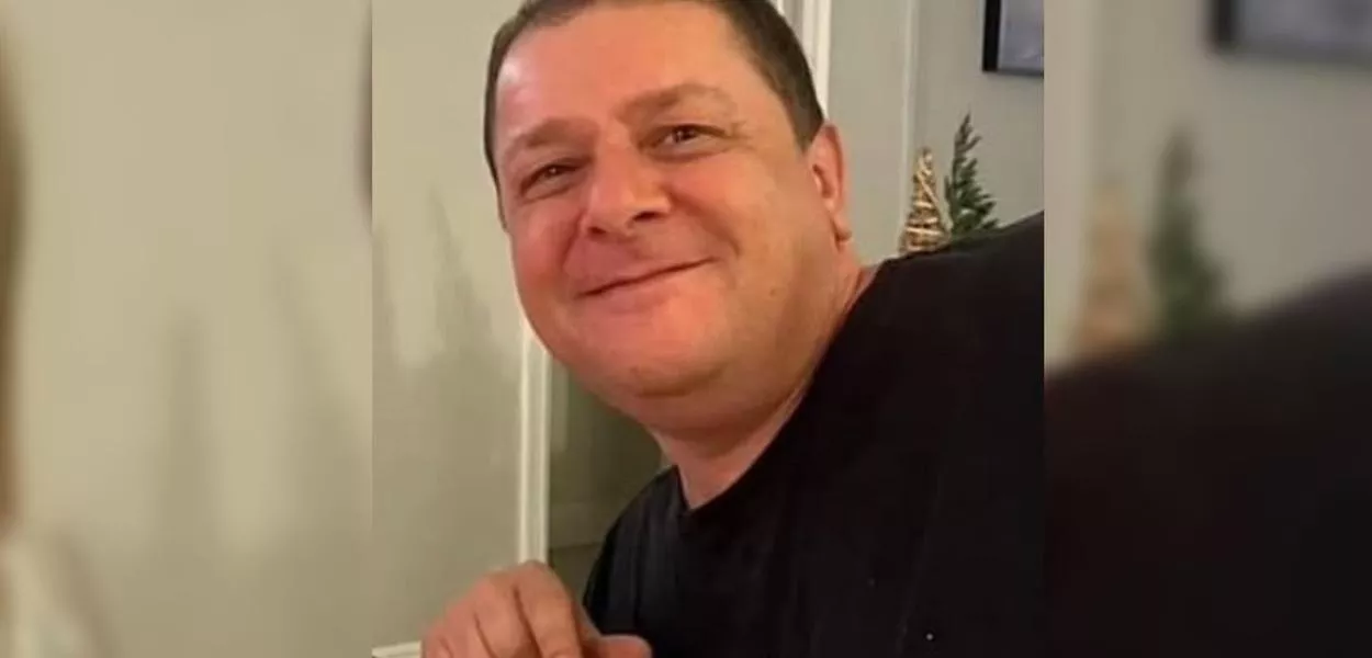 Fábio Luiz Lula da Silva - Lulinha