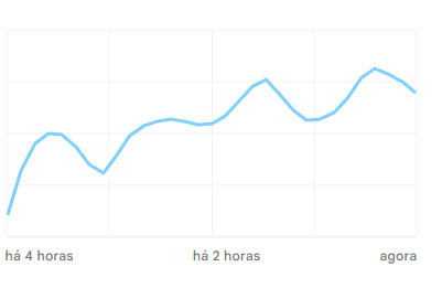 gremio-atletico-mg-brasileirao