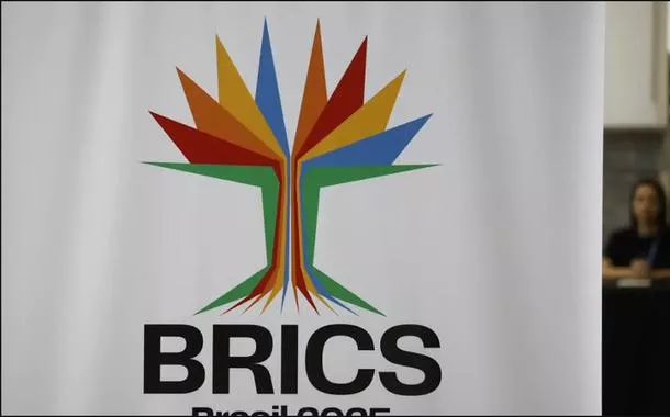 Brics pedem cessar-fogo imediato entre Afeganistão e Paquistão