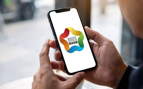 BRICS Pay