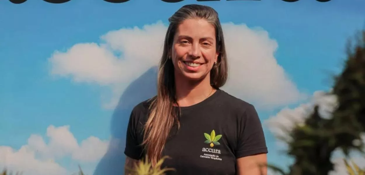 Paula Cardoso Zomignani
