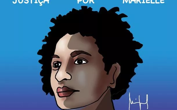 Presente - 26 de fevereiro de 2026