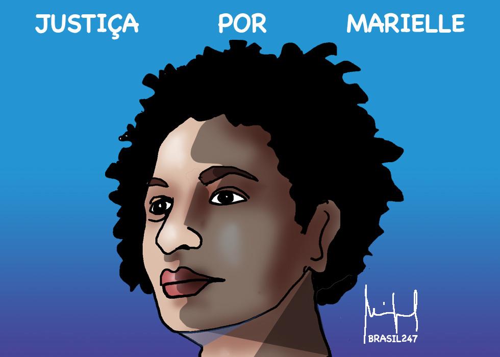 Presente - 26 de fevereiro de 2026