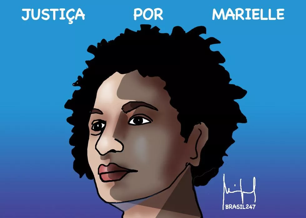 Presente - 26 de fevereiro de 2026