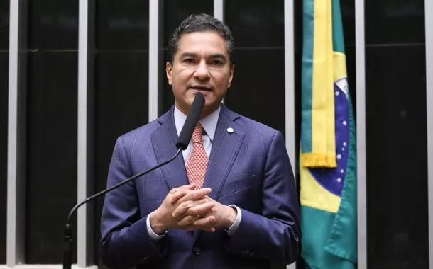 "Ócio demais faz mal", diz presidente do Republicanos contra o fim da escala 6x1