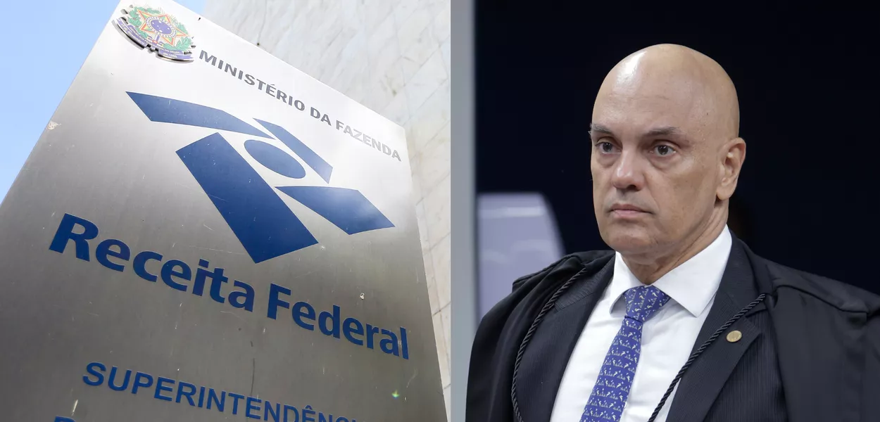 Alexandre de Moraes