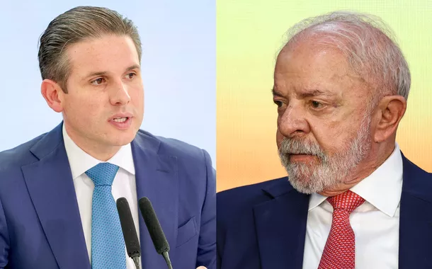 Governo articula sobretaxa sobre bets na PEC da Segurança