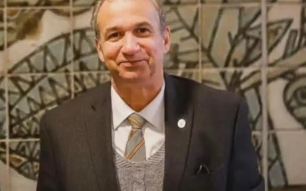 Novas denúncias citando abusos contra desembargador Magid Láuar ampliam investigação no CNJ