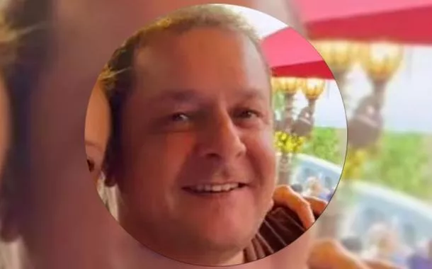 Fabio Luis Lula da Silva