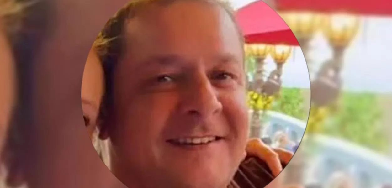 Fabio Luis Lula da Silva