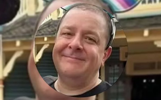 Fabio Luis Lula da Silva