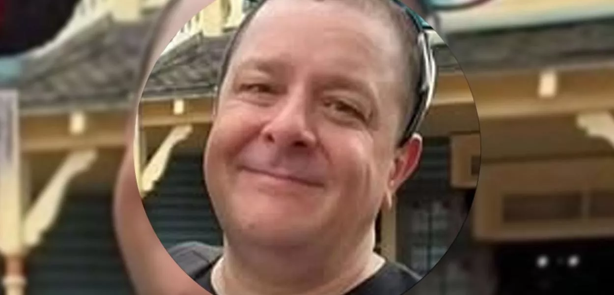 Fabio Luis Lula da Silva