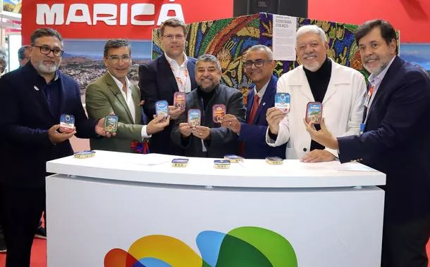 Maricá atrai indústria portuguesa e fecha acordo para produção anual de até 5 milhões de enlatados