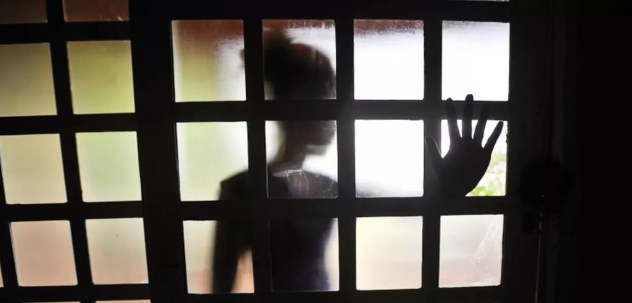 Entenda o conceito 'distinguishing', usado pelo TJMG para absolver acusado de estupro