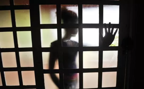 Entenda o conceito 'distinguishing', usado pelo TJMG para absolver acusado de estupro