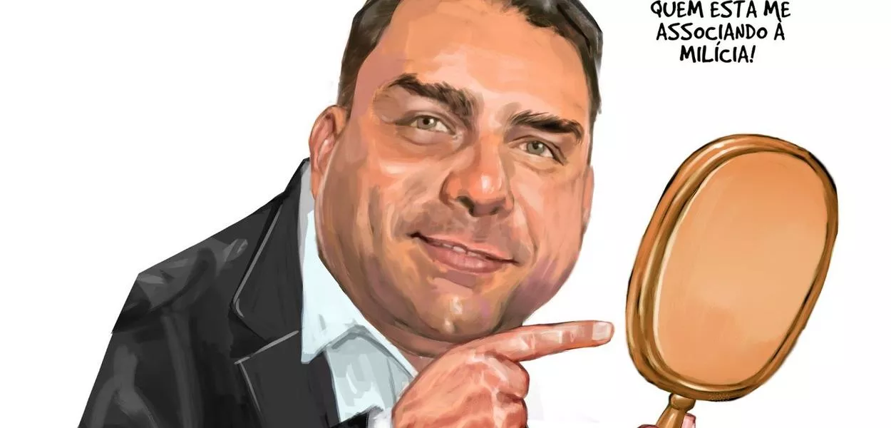 Renato Aroeira - Reflexão necessária