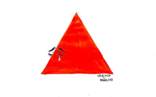 A tragédia das chuvas em Minas Gerais - 27 de fevereiro de 2026