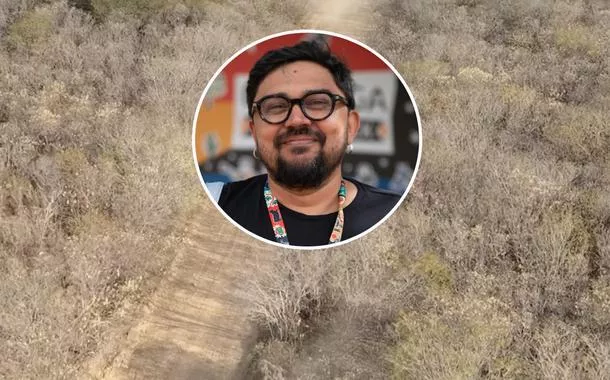 “O sertão resiste diante das mudanças climáticas”, afirma pesquisador