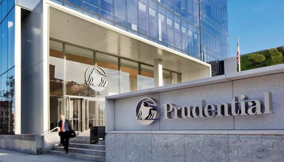 Prudential e RecargaPay fecham parceria em seguros