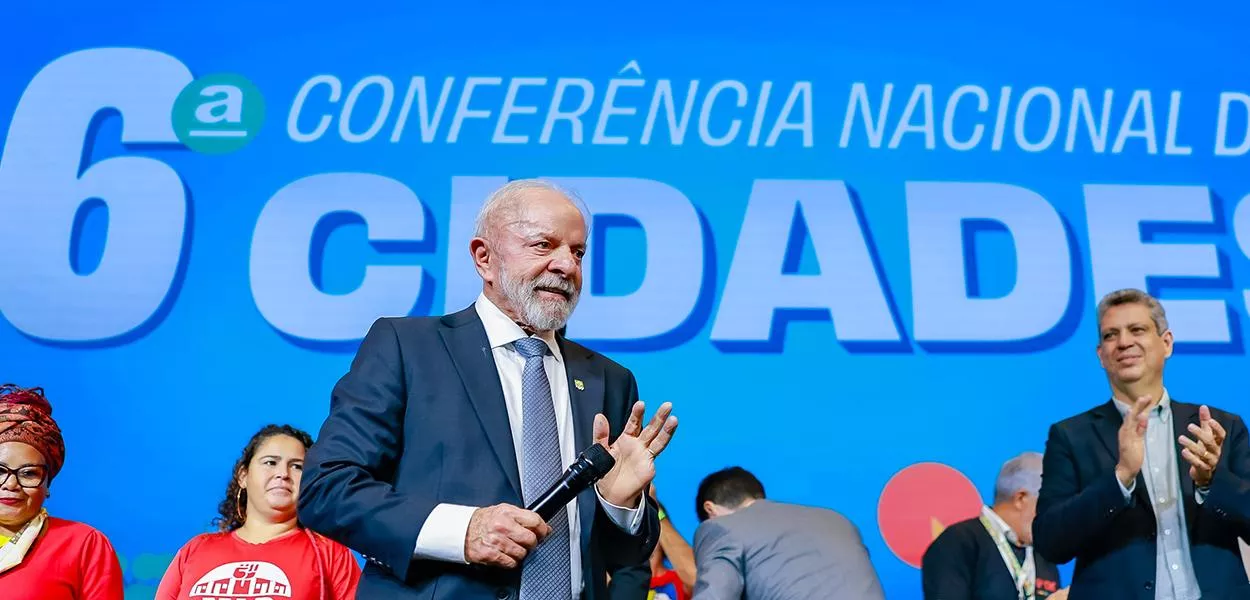 Lula