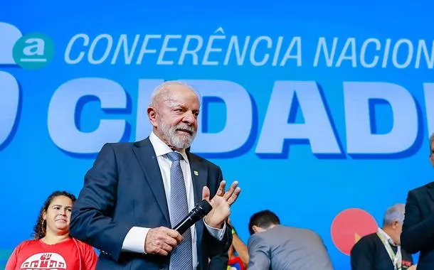 Lula