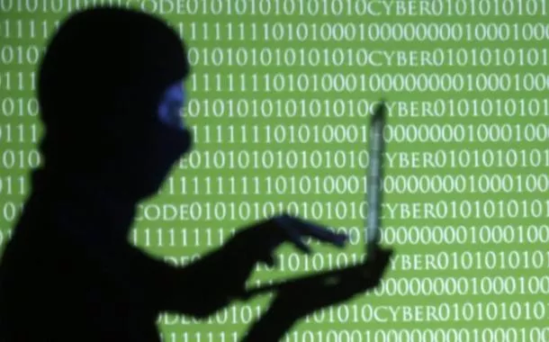 Ataque cibernético atinge agências de notícias do Irã em meio à ofensiva militar