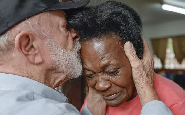 Lula critica quem usa tragédia em MG para ganhar like e promete “desmascarar” oportunistas