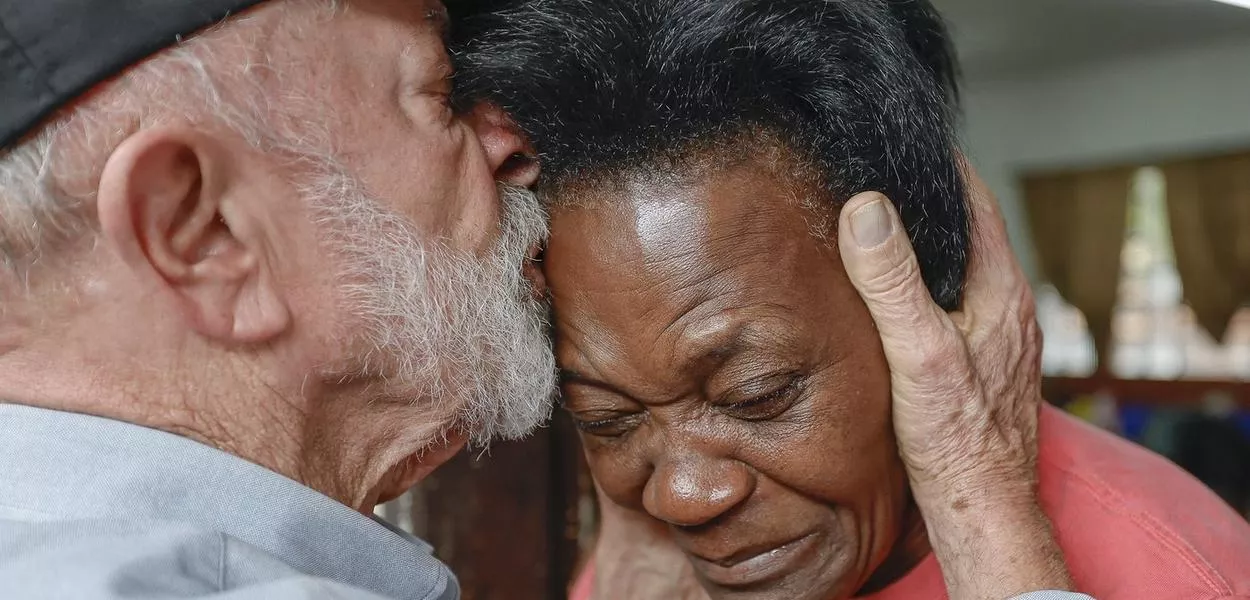 Governo Lula chega ao menor déficit habitacional da história do Brasil
