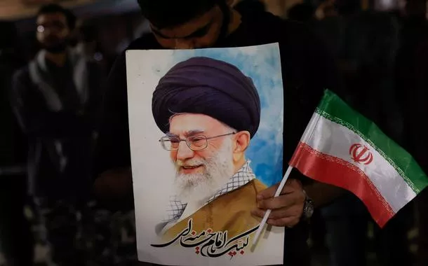 Agressão ao Irã é um ataque a Rússia, China e ao conjunto dos BRICS, diz Marco Fernandes