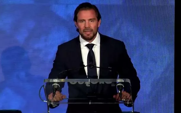 Vorcaro multiplica valor de apartamento em três anos