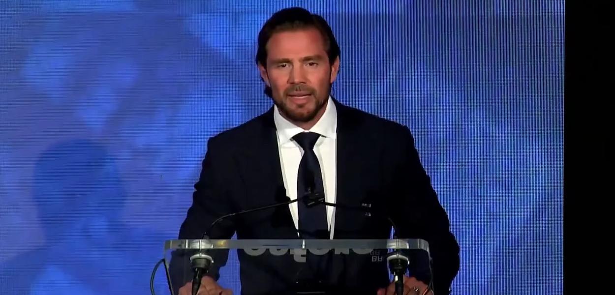 Como um apartamento virou R$23,5 mi: entenda o caso 🏢💸