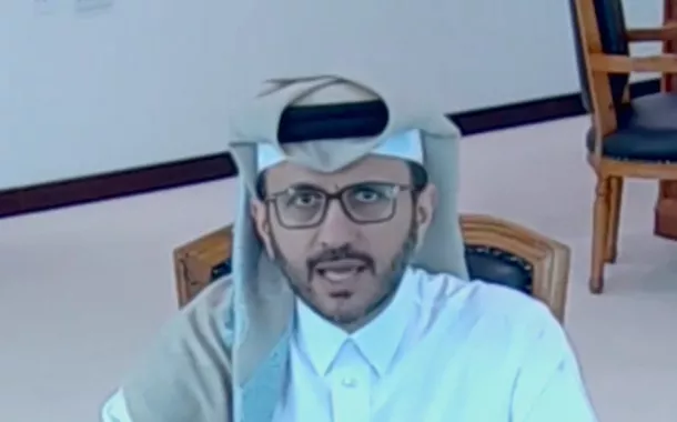 Catar promete retaliação após ataques iranianos com mísseis e drones