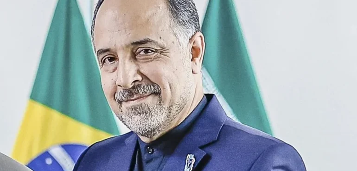 Embaixador do Irã agradece posição do Brasil após agressões dos EUA e de Israel: “ação valorosa”