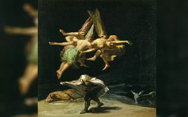 As bolhas de uma sociedade de classes