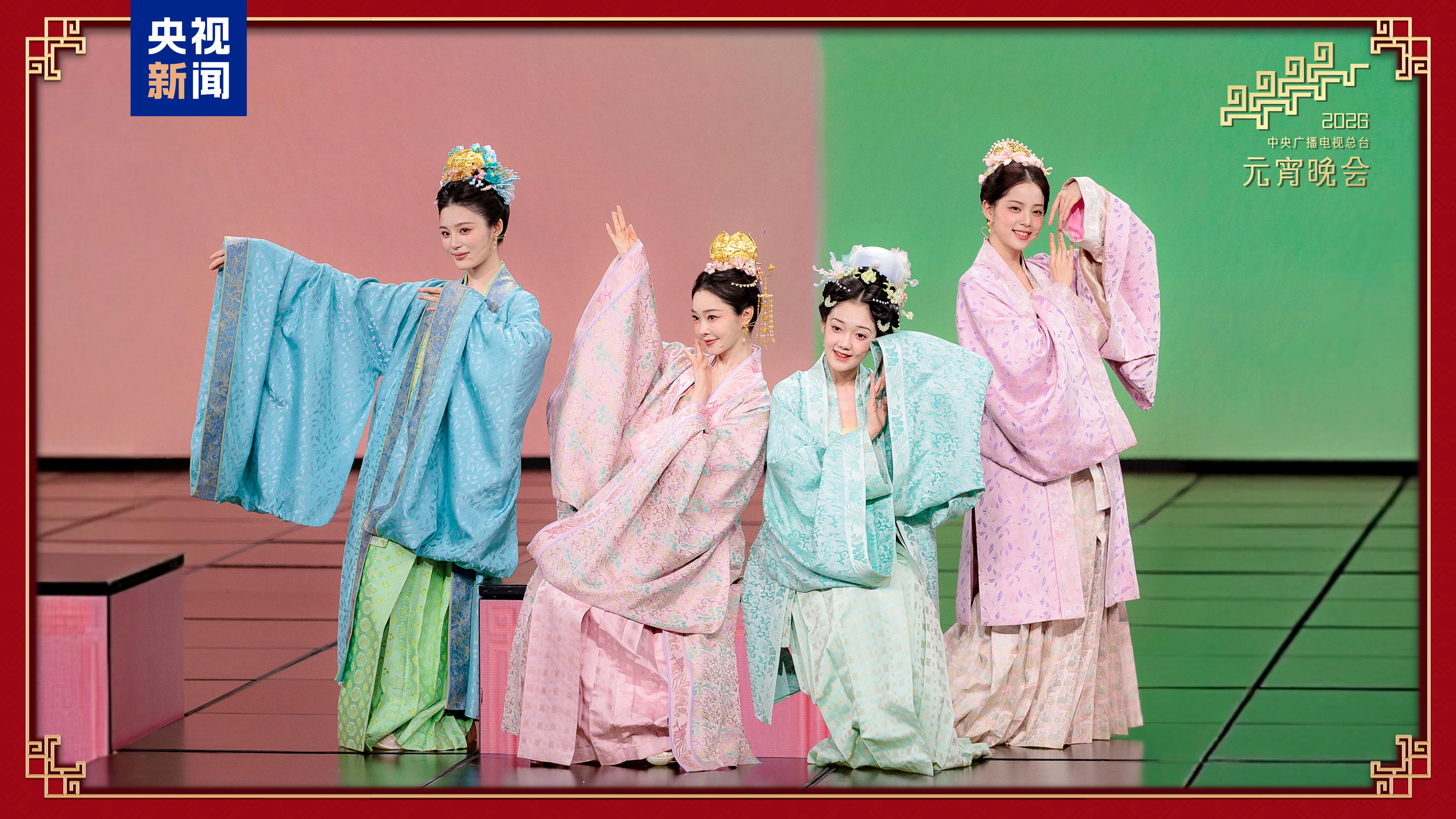 Noite de Gala do CMG celebra o Festival das Lanternas