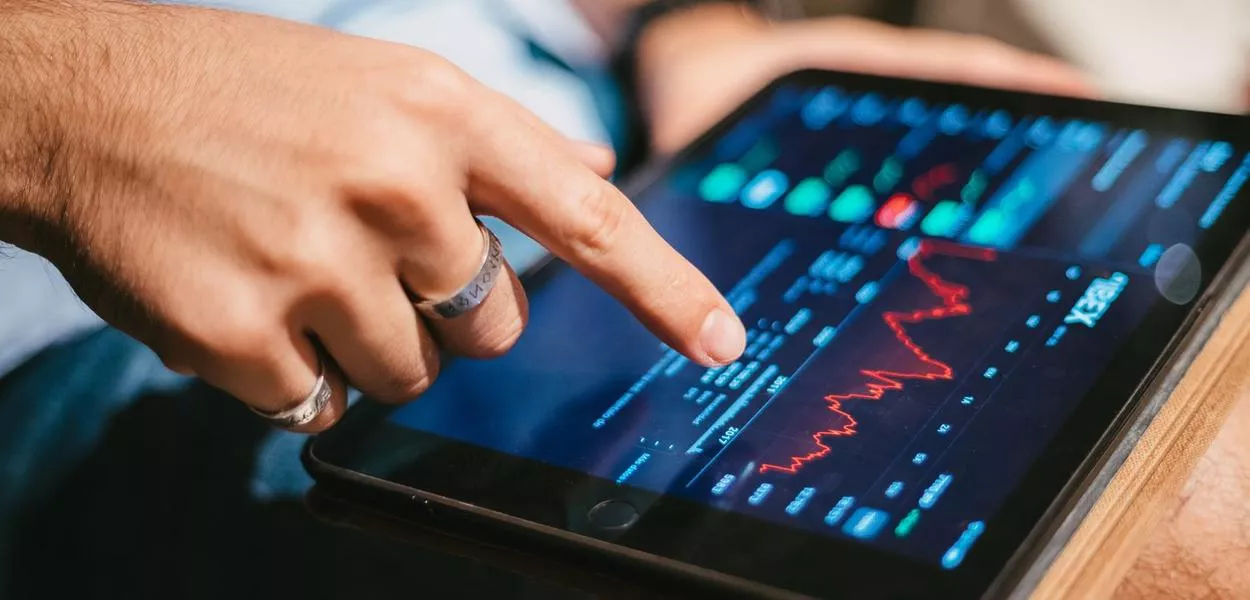 ANJL avalia que medidas do governo sobre mercado preditivo fortalecem combate às empresas ilegais