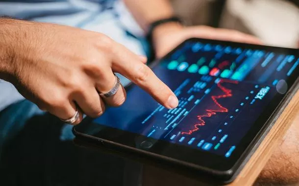 Algoritmos redefinem mercado de apostas em 2026