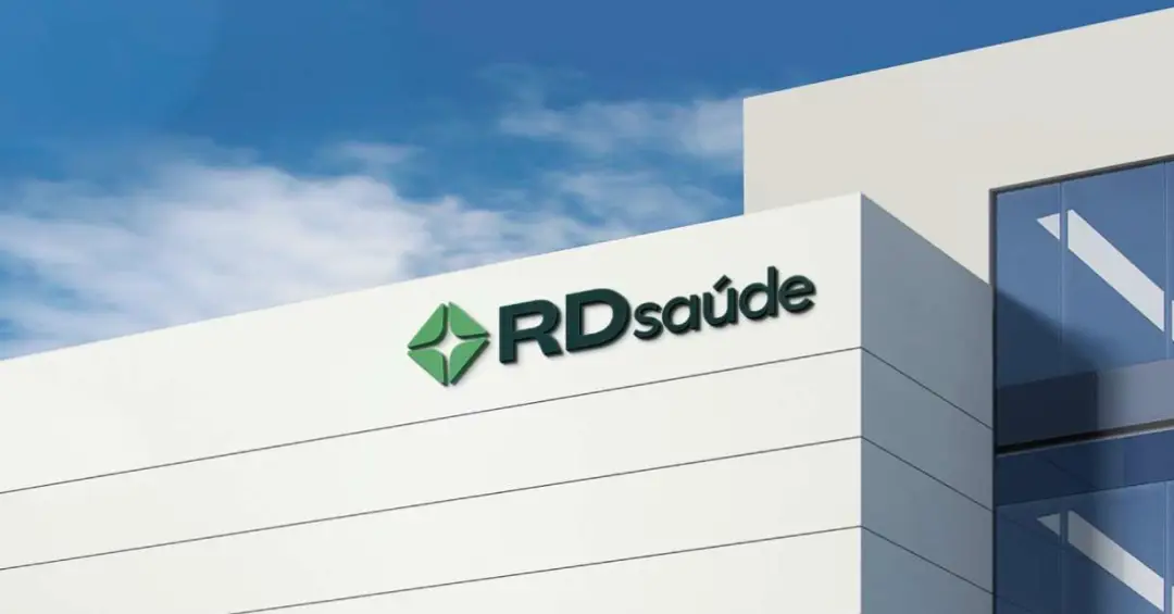 RD Saúde vende 4Bio ao Grupo Profarma por R$ 600 mi