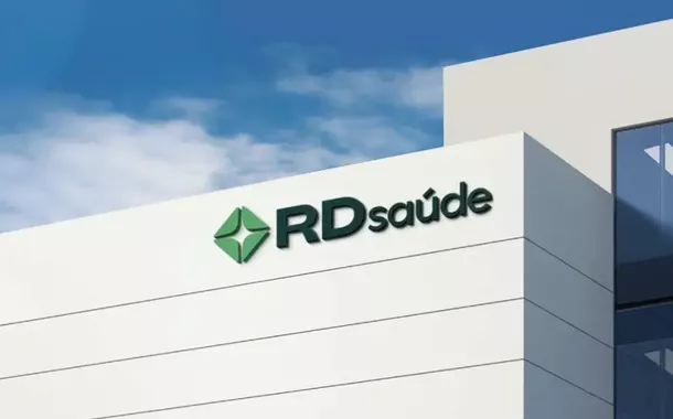 RD Saúde vende 4Bio ao Grupo Profarma por R$ 600 mi