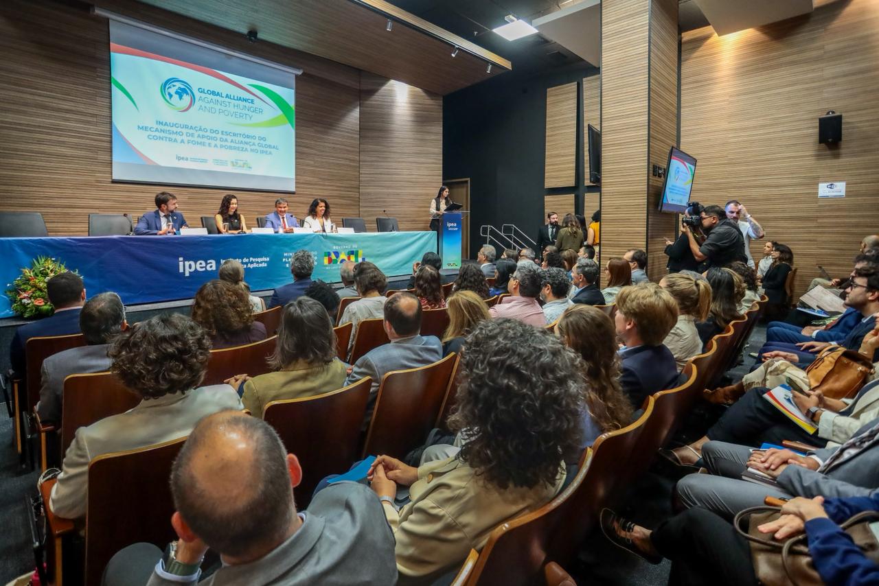 aliança-fome-brasília
