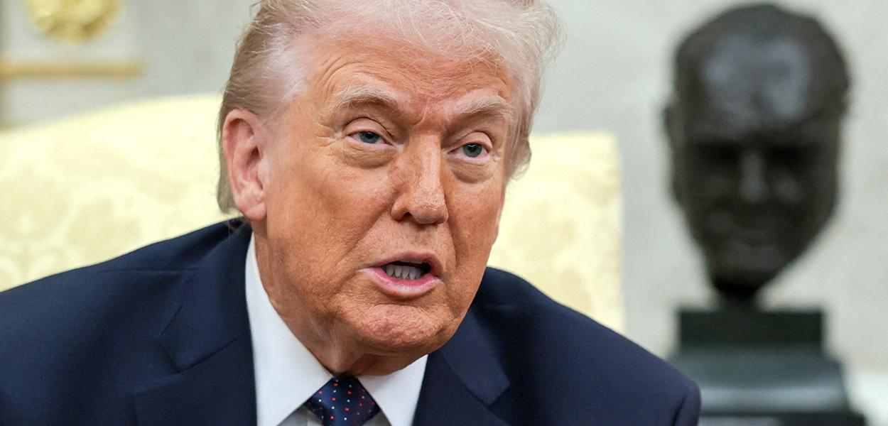 Crise no BRICS apos ataque ao Ira preview 2