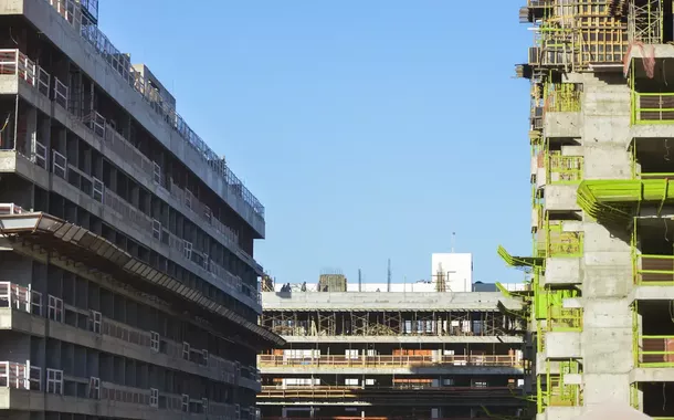 Caixa retoma financiamento para imóveis acima de R$ 2,25 milhões