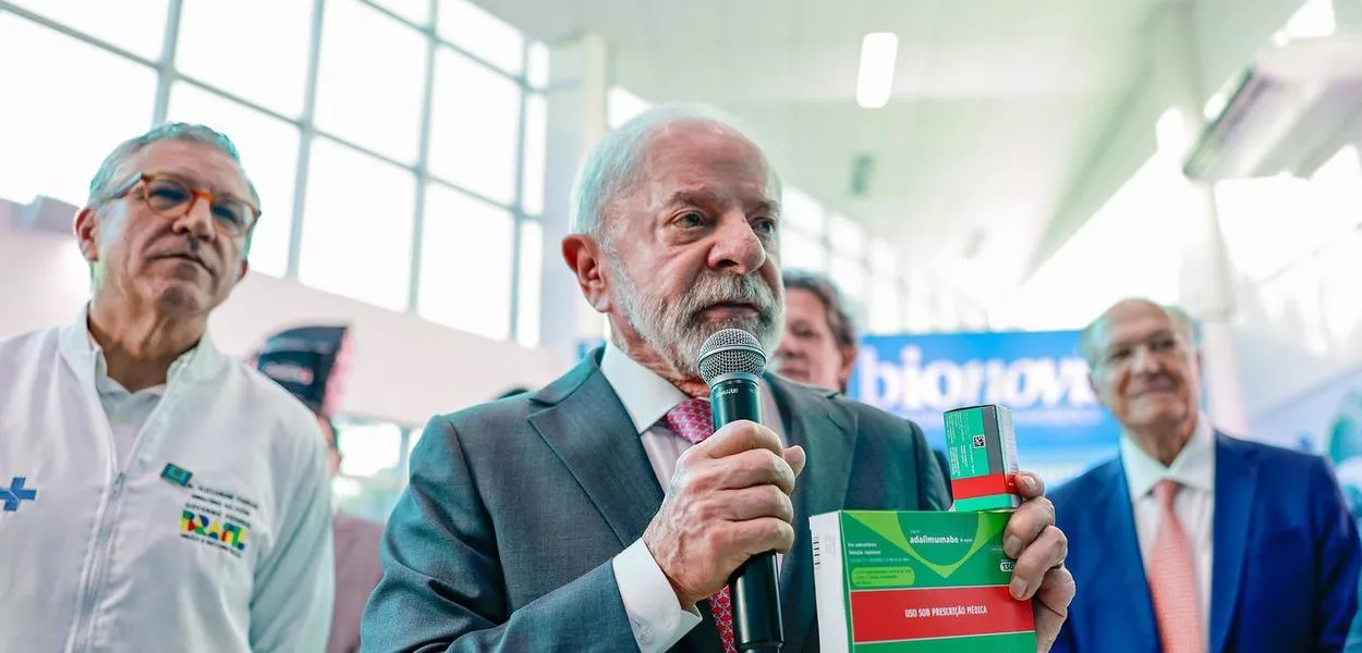 03.03.2026 - Visita à Fábrica de Medicamentos da Bionovis