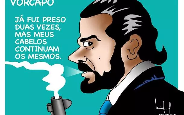 Mafia - March 04, 2026