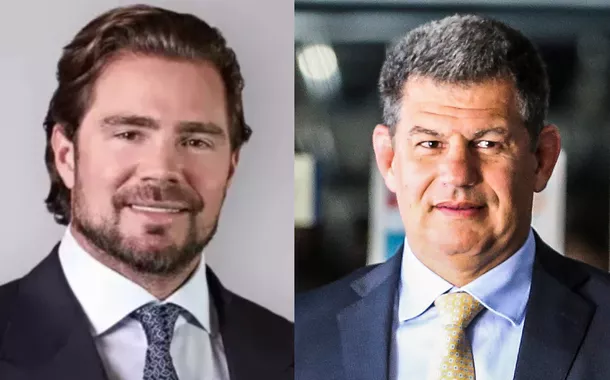 Ameaça de Vorcaro a Lauro Jardim resgata relato de Bebianno sobre tentativa de sequestro