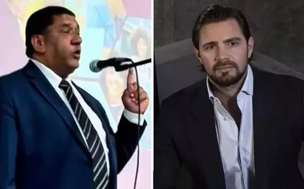 Servidor afastado do Banco Central atuava como coach