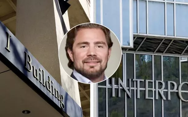 Grupo de Vorcaro invadiu PF, MPF, Interpol e FBI, aponta investigação