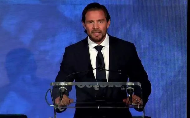 Vorcaro nega ameaças ao jornalista Lauro Jardim e diz que mensagens foram tiradas de contexto