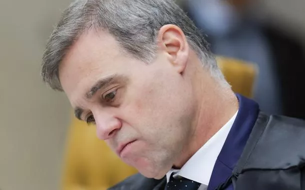 Mendonça cita "alto escalão da República" envolvido no escândalo do Master