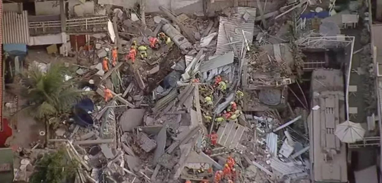 Segundo a Prefeitura de Belo Horizonte, o Lar de Longa Permanência de Idosos possui autorização para funcionar e o alvará é válido até 2030